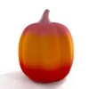 LED Ombre Pumpkins Flocked - Bullseye's Playground™ -Bullseye's Playground GUEST 5e7bacb4 a07b 404c 82cb d3c020f5ac3a