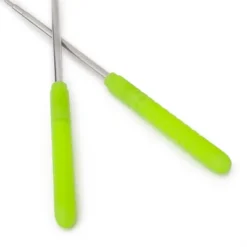 Bullseye's Playground -Bullseye's Playground GUEST 61c0ba32 7d42 40fe b478 c23f6bc8b4f0