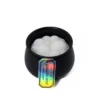 3oz Ceramic Cauldron Candle - Bullseye's Playground™ -Bullseye's Playground GUEST 695c8fd9 ecaf 4409 9758 2e68c7fb6a67