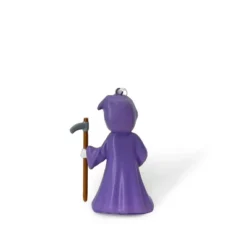 Halloween Icon Figurals Grim Reaper - Bullseye's Playground™ 6 Halloween Icon Figurals Grim Reaper - Bullseye's Playground™ -Bullseye's Playground GUEST 6a5e7bf4 e912 4685 8e93 b7a543ccff37