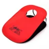 Foldable Corn Hole Red - Bullseye's Playground™ -Bullseye's Playground GUEST 6c3ebd8d 577c 4e75 9edf 0a35673d0d18