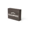 Novelty Decor Signs Happy Halloween - Bullseye's Playground™ -Bullseye's Playground GUEST 6d22fe73 d09f 439b a642 1e29243fb384