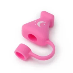 Straw Toppers Pink Potion - Bullseye's Playground™ 7 Straw Toppers Pink Potion - Bullseye's Playground™ -Bullseye's Playground GUEST 6d3bfdb1 473c 4ca5 8588 a9e006d7be78