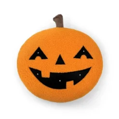 LED Jack-O-Lantern Pillow - Bullseye's Playground™ 9 LED Jack-O-Lantern Pillow - Bullseye's Playground™ -Bullseye's Playground GUEST 6e669d51 3eeb 46f5 8ca4 2d628bd4a938