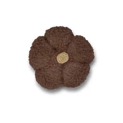 Small Pumpkins Coffee - Bullseye's Playground™ 4 Small Pumpkins Coffee - Bullseye's Playground™ - Image 2