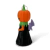 Halloween Icon Figurals Bat - Bullseye's Playground™ 1 Halloween Icon Figurals Bat - Bullseye's Playground™ -Bullseye's Playground GUEST 71683fee 5928 41b7 903b e0eb78217a00