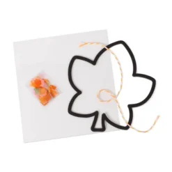 Suncatcher Leaf - Bullseye's Playground™ -Bullseye's Playground GUEST 71cb9270 cd76 4e92 a081 004918d57801