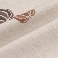 Bullseye's Playground -Bullseye's Playground GUEST 71d0519b cfec 4a79 93b1 5234af9ca833