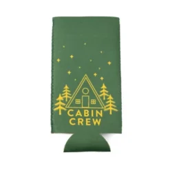 Beverage Holder Cabin Crew/Tall - Bullseye's Playground™ 7 Beverage Holder Cabin Crew/Tall - Bullseye's Playground™ -Bullseye's Playground GUEST 71fa55ac 1868 42b2 a050 eee8c357354a