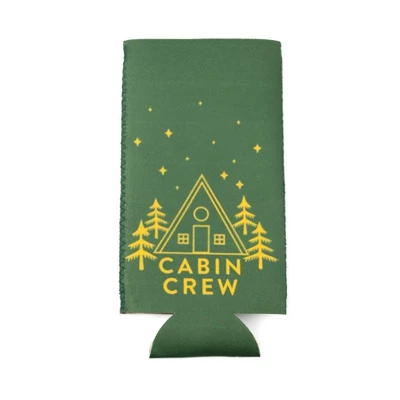 Beverage Holder Cabin Crew/Tall - Bullseye's Playground™ 5 Beverage Holder Cabin Crew/Tall - Bullseye's Playground™ - Image 3