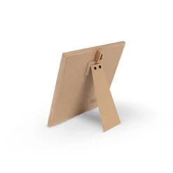 Ghost Artwork Toilet - Bullseye's Playground™ 6 Ghost Artwork Toilet - Bullseye's Playground™ -Bullseye's Playground GUEST 7208251a 16b3 4d95 ae5c acaedf03a760