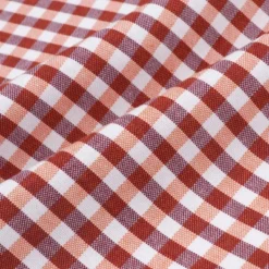 2pk Dishtowels Fall Veggies - Bullseye's Playground™ -Bullseye's Playground GUEST 72d921a2 1126 4155 b767 53cdf30c9a8d