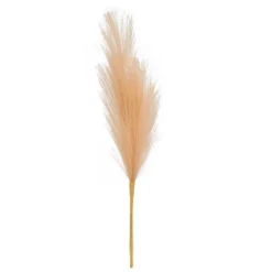 Faux Foliage Pampas - Bullseye's Playground™ -Bullseye's Playground GUEST 736771b5 ec01 4a90 b773 ace2cf84e1ca