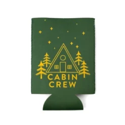 Beverage Holder Cabin Crew - Bullseye's Playground™ 7 Beverage Holder Cabin Crew - Bullseye's Playground™ -Bullseye's Playground GUEST 73a2cf1b 7313 4a6a b34d 4bbc4405b74f