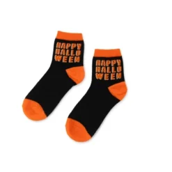 Adult Socks Halloween - Bullseye's Playground™ -Bullseye's Playground GUEST 743c899a f88b 455c bfc7 a9ff82ede271