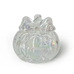 Iridescent Figural Pumpkin - Bullseye's Playground™ 7 Iridescent Figural Pumpkin - Bullseye's Playground™ -Bullseye's Playground GUEST 76186dae 91cc 40e6 b9ff a589fdb95667