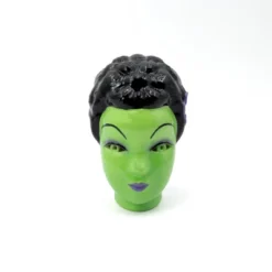 Ceramic LED Figurals Monsters Bride - Bullseye's Playground™ -Bullseye's Playground GUEST 782ab519 6ac0 4aa2 8827 d0e232b05529