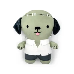 Dog Frankenstein Pillow - Bullseye's Playground™ 7 Dog Frankenstein Pillow - Bullseye's Playground™ -Bullseye's Playground GUEST 7977300d b557 4e90 abd8 8dd2e284b13b