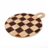 Wood Board Checkered - Bullseye's Playground™ 2 Wood Board Checkered - Bullseye's Playground™ -Bullseye's Playground GUEST 7a4cdb3b 4cad 4a06 b244 98e52891dd44