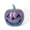 LED Ombre Pumpkins Purple - Bullseye's Playground™ -Bullseye's Playground GUEST 7bd6fee6 7d37 4e92 8f5a 82f49873b7e6