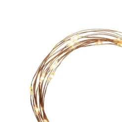 Starry Lights - Bullseye's Playground™ 7 Starry Lights - Bullseye's Playground™ -Bullseye's Playground GUEST 80a804eb 8f32 449d 8bb4 ba391bf44268