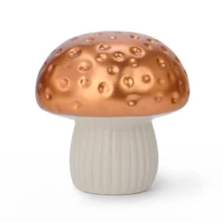 Ceramic Figurals Mushroom - Bullseye's Playground™ 7 Ceramic Figurals Mushroom - Bullseye's Playground™ -Bullseye's Playground GUEST 80afd113 bddb 4546 85b3 784f47051a6f