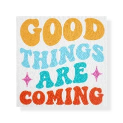 Gem By Numbers Good Things - Bullseye's Playground™ -Bullseye's Playground GUEST 84786df5 6fcc 46f9 b52c 6cb7ff7cfd78