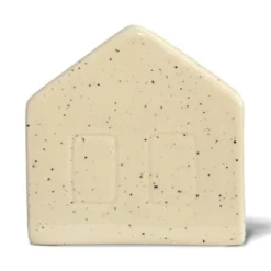 Ceramic Sponge Holder - Bullseye's Playground™ -Bullseye's Playground GUEST 84e755c0 a4a6 4151 9f5d 6ba41953fd6e