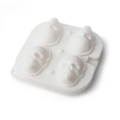 Ice Molds Skull - Bullseye's Playground™ -Bullseye's Playground GUEST 87780ee4 5175 4f0a b1d7 90e43d443a7b