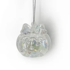 Iridescent Figural Pumpkin - Bullseye's Playground™ 6 Iridescent Figural Pumpkin - Bullseye's Playground™ -Bullseye's Playground GUEST 87d95177 bc22 4073 8901 1e24628d920a