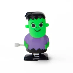 Glow In The Dark Wind Up Toy Frankenstein - Bullseye's Playground™ -Bullseye's Playground GUEST 885a7123 5252 4b72 ac68 d28809e3e812
