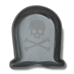Ceramic App Plates Tombstone - Bullseye's Playground™ -Bullseye's Playground GUEST 892308b9 0be2 4f99 973e b0f8f051bf36
