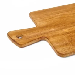 Bullseye's Playground -Bullseye's Playground GUEST 8925e84f 26b9 4424 890f ee4cacb4013e