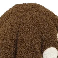 Mushroom Pillow - Bullseye's Playground™ -Bullseye's Playground GUEST 897ae06e 2bd6 49cd bc90 473e2f331dc6