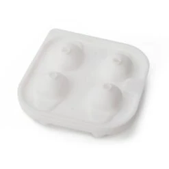 Ice Molds Skull - Bullseye's Playground™