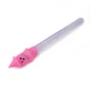Bubble Wand Pink Ghost - Bullseye's Playground™ 2 Bubble Wand Pink Ghost - Bullseye's Playground™ -Bullseye's Playground GUEST 8cd013ae 9a12 4464 b7f6 7ae26b949a07
