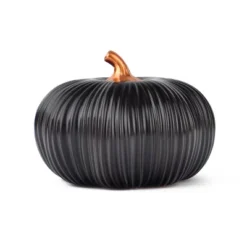 Stoneware Pumpkins Gray - Bullseye's Playground™ -Bullseye's Playground GUEST 8dc88e83 b307 42f5 9f11 18658b5b15d6