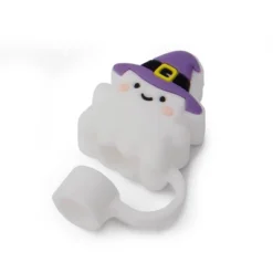 Straw Toppers Ghost - Bullseye's Playground™ -Bullseye's Playground GUEST 8e5c3f4b f478 4791 b114 978b66874504