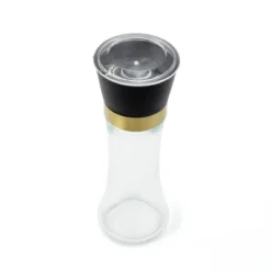 Salt And Pepper Grinder Tall - Bullseye's Playground™