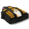 Haunted House Pillow - Bullseye's Playground™ -Bullseye's Playground GUEST 8fdf453e f3cf 4d59 9895 57231cf0900f