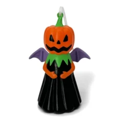 Halloween Icon Figurals Bat - Bullseye's Playground™ 7 Halloween Icon Figurals Bat - Bullseye's Playground™ -Bullseye's Playground GUEST 91ac9044 5119 40dd bab7 cb93936ba13b