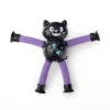 Pop Suction Figure Black Cat - Bullseye's Playground™ -Bullseye's Playground GUEST 921f1262 c6cd 4732 837d 33f1d7747288