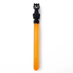 Bubble Wand Black Cat - Bullseye's Playground™ 7 Bubble Wand Black Cat - Bullseye's Playground™ -Bullseye's Playground GUEST 9461c2ba 86bd 4363 ac86 5f79b3fe54ac