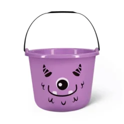 Plastic Basket Monster - Bullseye's Playground™ -Bullseye's Playground GUEST 954baaec 5b2e 4d31 bcac 5421ae20c712