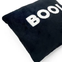 2pk Mini Decor Pillows Boo And Ghost - Bullseye's Playground™ -Bullseye's Playground GUEST 95c87538 0912 4fdb 8d61 8d9f6f3a13df