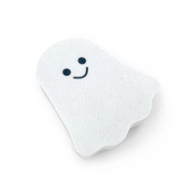 Novelty Dish Sponge Ghost - Bullseye's Playground™ 3 Novelty Dish Sponge Ghost - Bullseye's Playground™