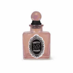 Unfilled Potion Bottles - Bullseye's Playground™ -Bullseye's Playground GUEST 974ec12e f145 4f0d 8f8e 6f6251bff674