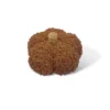 Small Decor Pumpkins Brown - Bullseye's Playground™ 2 Small Decor Pumpkins Brown - Bullseye's Playground™ -Bullseye's Playground GUEST 97f6f115 f761 4989 988a fcc1b6bd0701