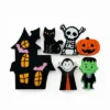 Animal Play Sets Haunted House - Bullseye's Playground™ -Bullseye's Playground GUEST 996e7a0c 8781 432c 8bb0 56e26864778e