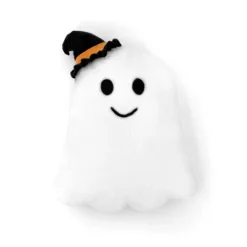 Ghost Pillow - Bullseye's Playground™ -Bullseye's Playground GUEST 99949b3c 1908 4b22 9df4 6b5402278cd8